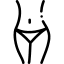 Slabire localizata