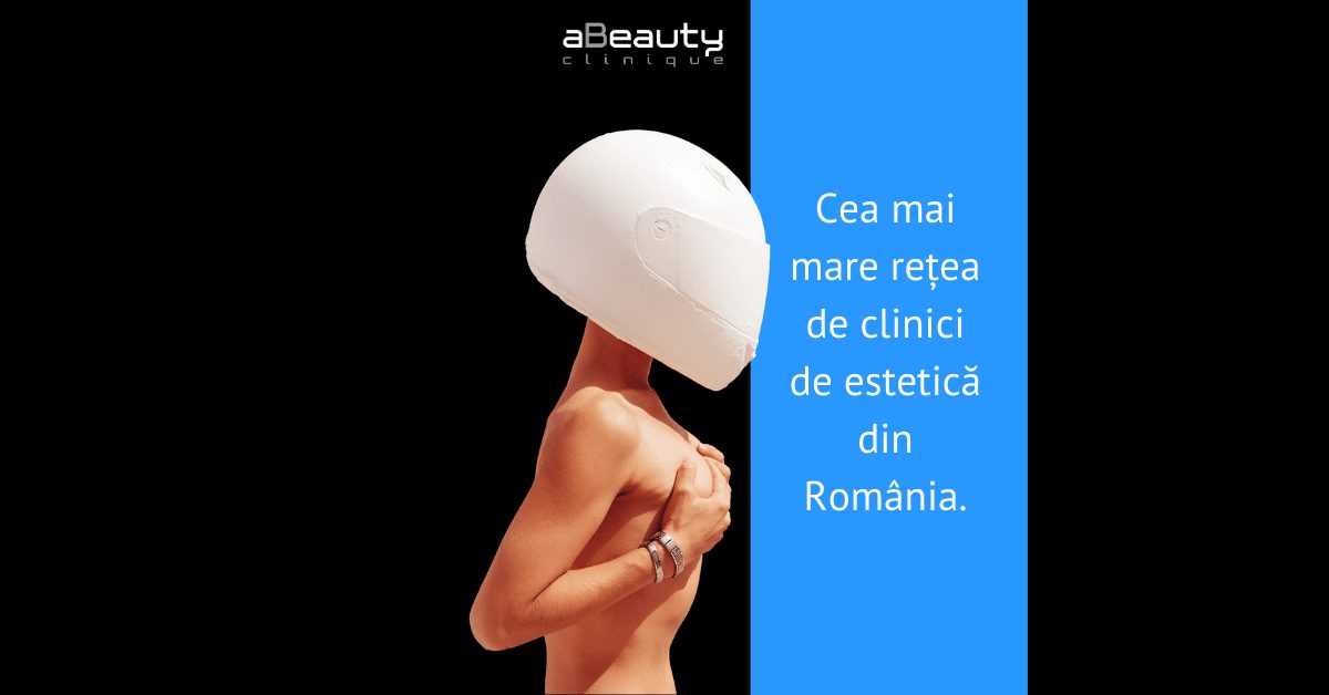 Clinica Estetica Slabire Injectari Buze Riduri Epilare Tratamente Faciale