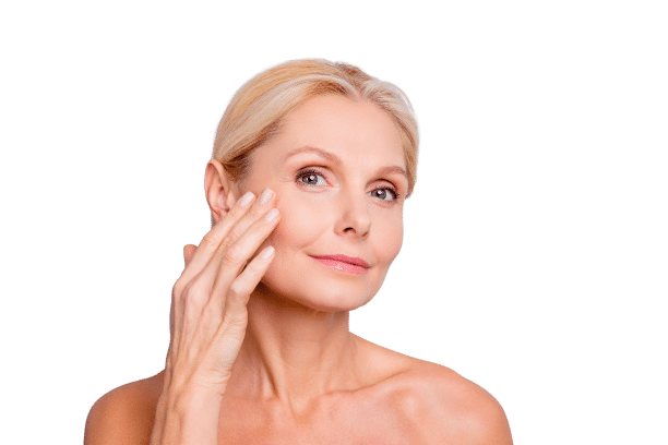 Injectări Riduri cu Acid Hialuronic sau Toxină Botulinică în clinici estetică București, Brașov, Cluj, Constanța, Galați, Iași, Oradea, Timișoara