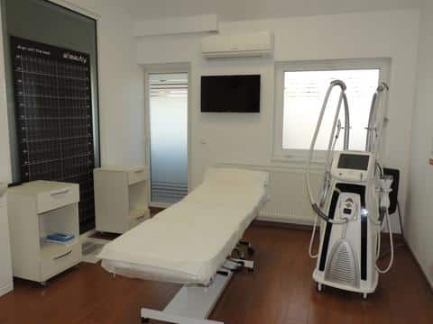 Clinica de slabit brasov Eurodiet, o metodă de slăbit care se învaţă la o clinică din Braşov