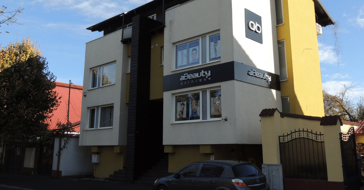 Oferta Criolipoliza Brasov – Slăbire și Remodelare
