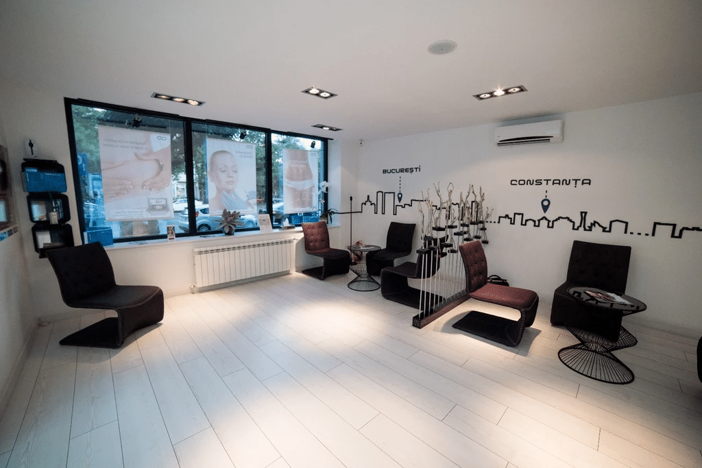 Clinica-Estetica-Bucuresti-1-Poza-2