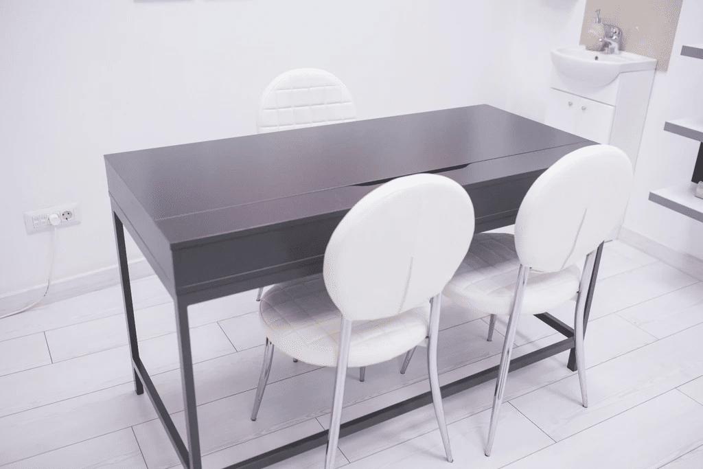 Clinica-Estetica-Bucuresti-1-Poza-4