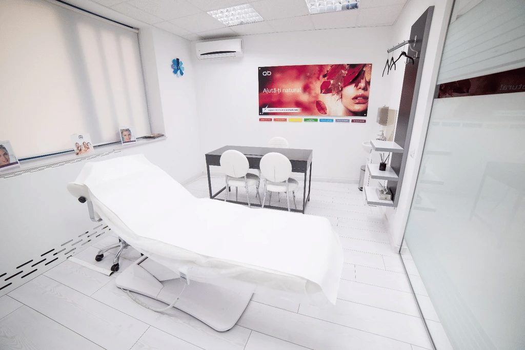 Clinica-Estetica-Bucuresti-1-Poza-5