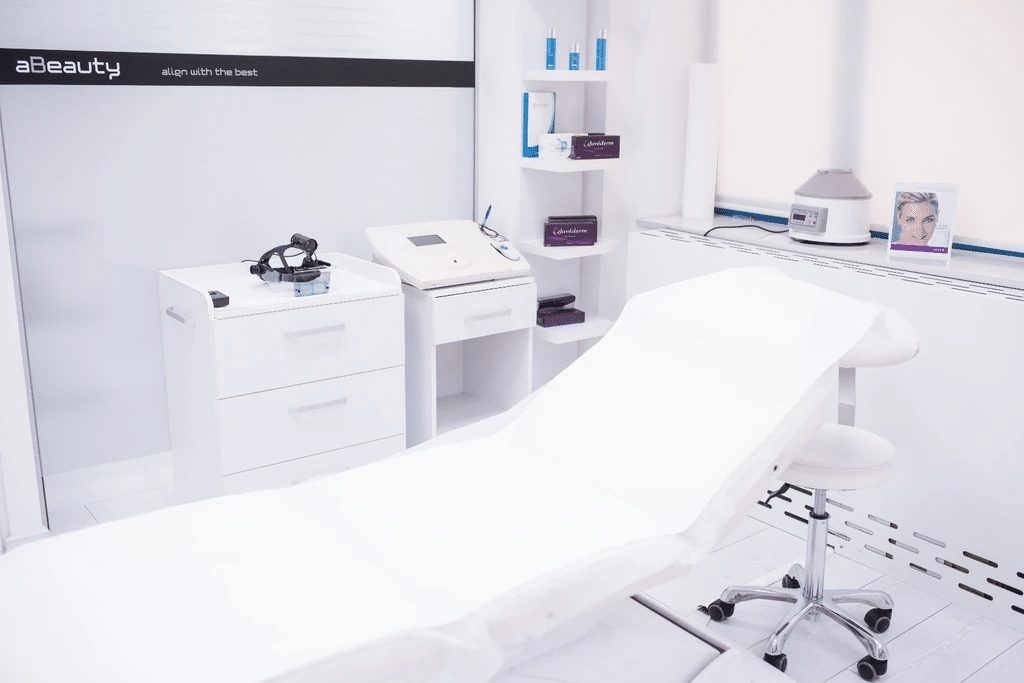 Clinica-Estetica-Bucuresti-1-Poza-6