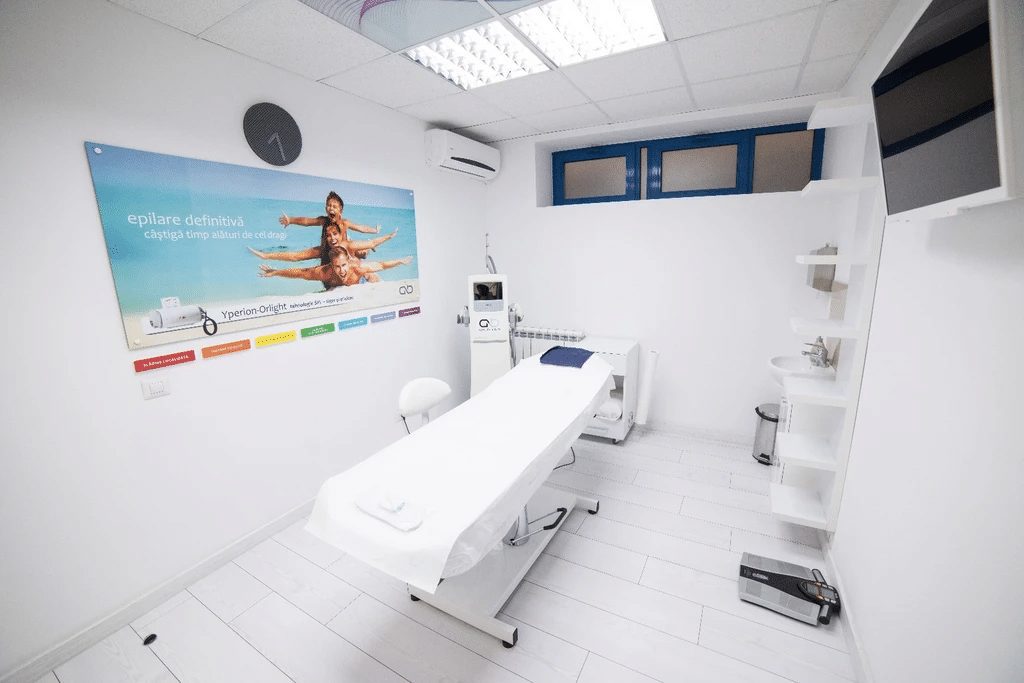 Clinica-Estetica-Bucuresti-1-Poza-8