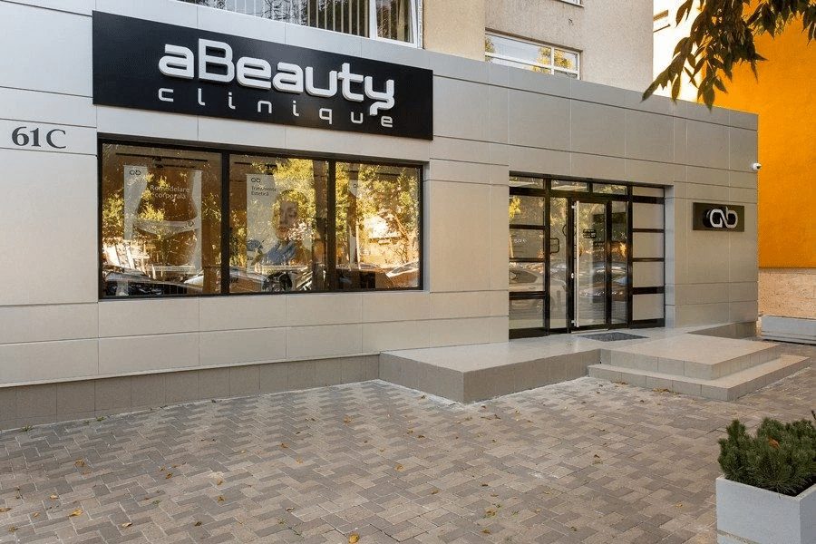 Clinica Estetica Bucuresti Sector 1 aBeauty Clinique