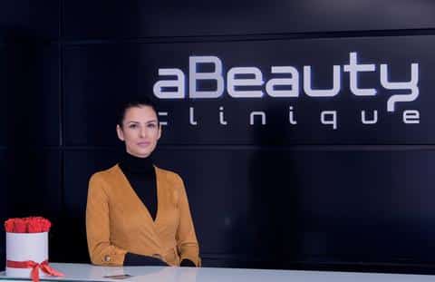 Clinica-Estetica-Timisoara-aBeauty-Clinique-1