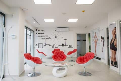 Clinica-Estetica-Timisoara-aBeauty-Clinique-3