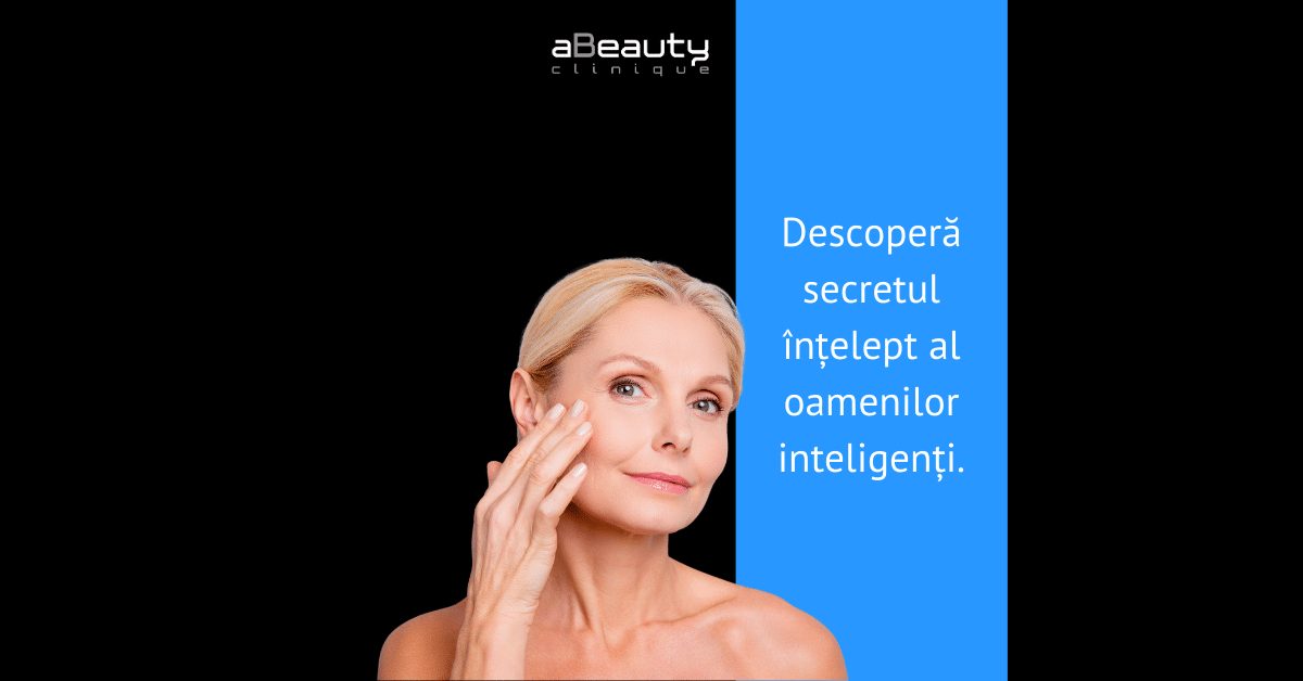 Clubul aBeauty