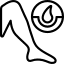 Epilare Definitiva Melaninometru