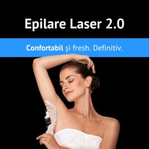 Epilare Laser 2