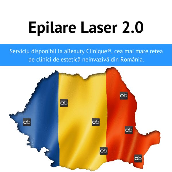 Epilare Laser 3