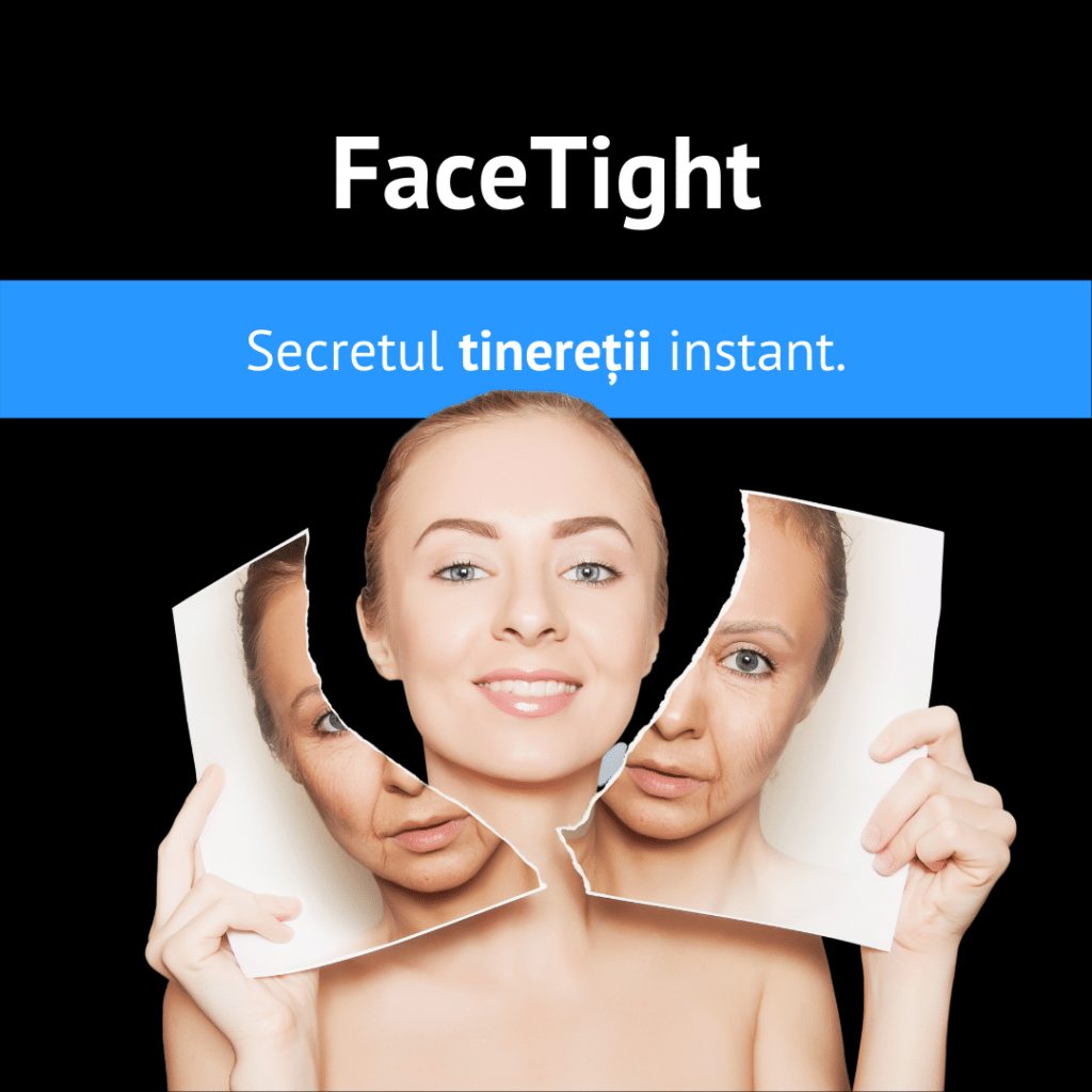 FaceTight 2