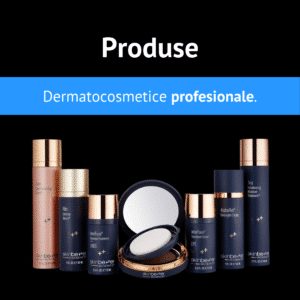 Produse de Lux skinbetter science ®