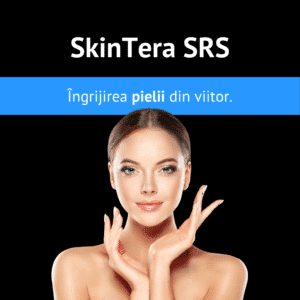 SkinTera SRS