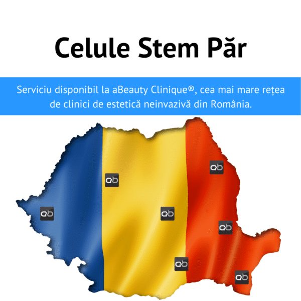 Tratament Celule Stem Par 3