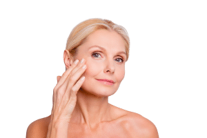 Tratament Facial Celule Stem Intinerire Vindecare Antipete