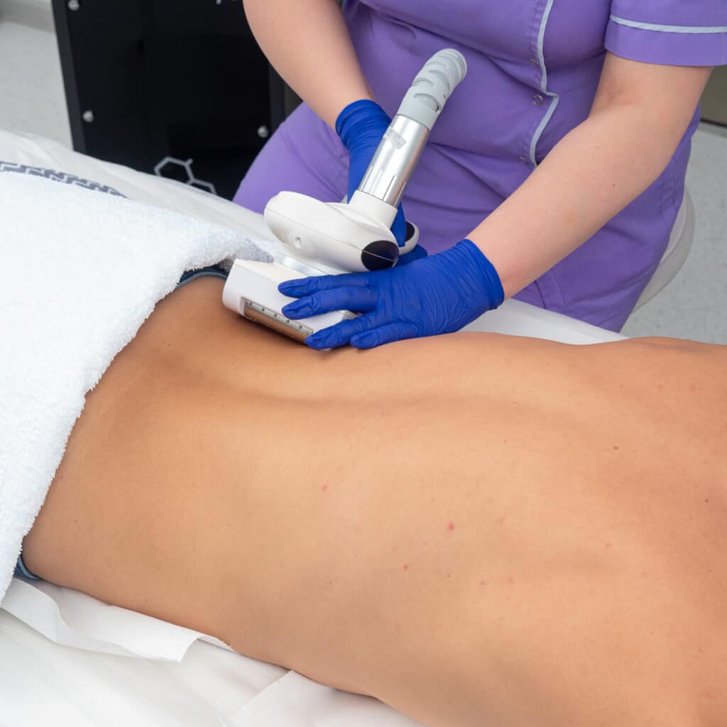 produse slabire rapida cele mai bune abdomene pentru slabit