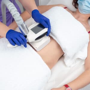 derma views slăbire terapie intensivă cum să slăbești rapid calorii