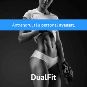 DualFit