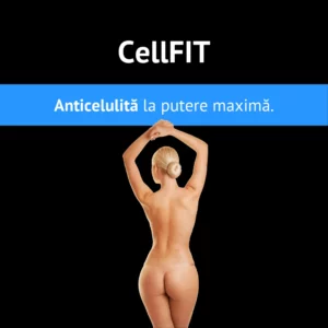 CellFit