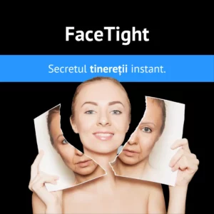 FaceTight