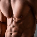 Epilare pectorali