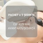 Mustață x3