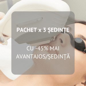 Mustață x3