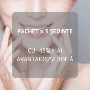 ObrajiPomeți 3x