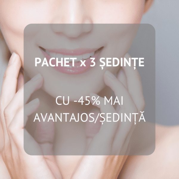 ObrajiPomeți 3x