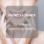 ObrajiPomeți 6x