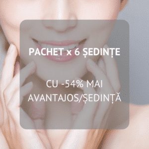 ObrajiPomeți 6x