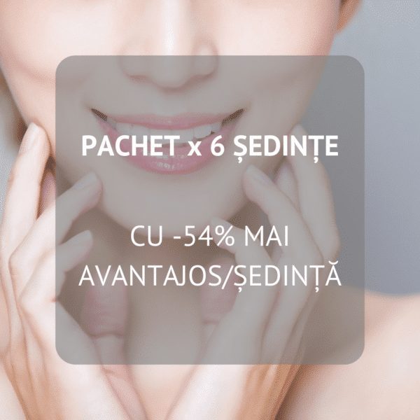 ObrajiPomeți 6x