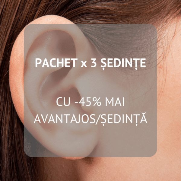Perciuni x3