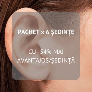 Perciuni x6