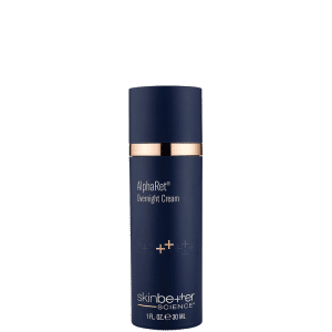 Creme Anti-Aging de Lux