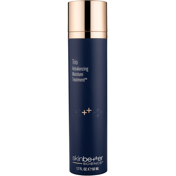 Face & Body Secret DRAGOBOX - imagine 3