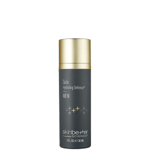 Produse For Men de Lux