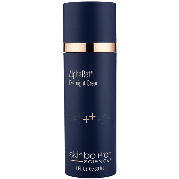 Soft Facelift DRAGOBOX - imagine 3