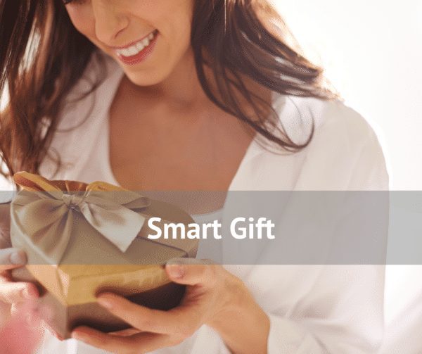 Smart Gift