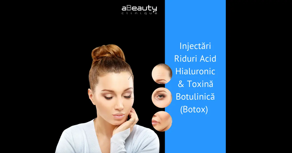 Injectare-Riduri-cu-Acid-Hialuronic.png