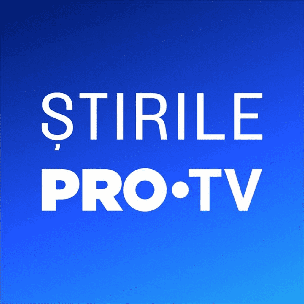Criolipoliza Pro TV