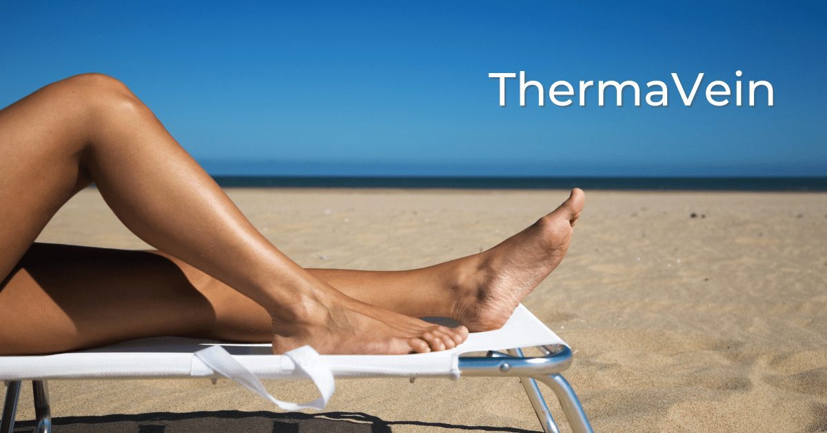 Thermavein