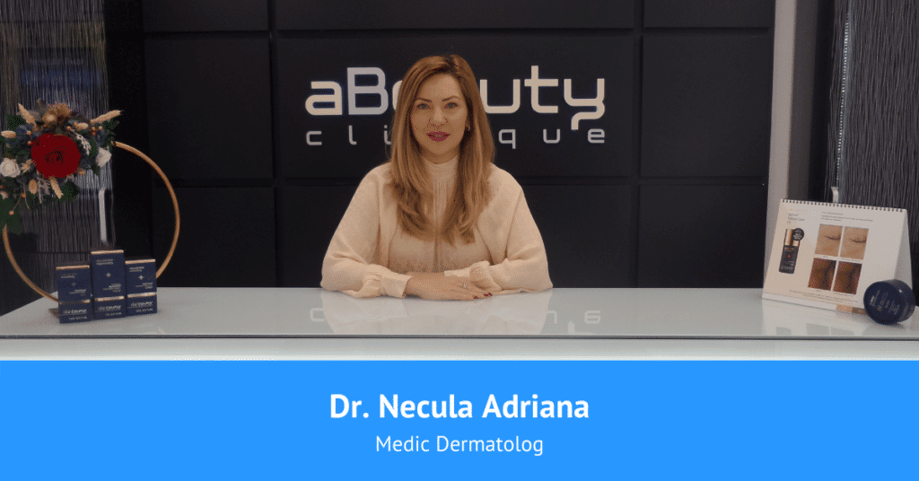 dr. Necula Adriana