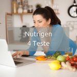 Nutrigen 4 teste