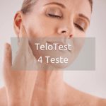 TeloTest 4 teste
