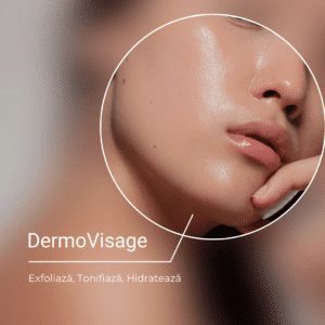 DermoVisage