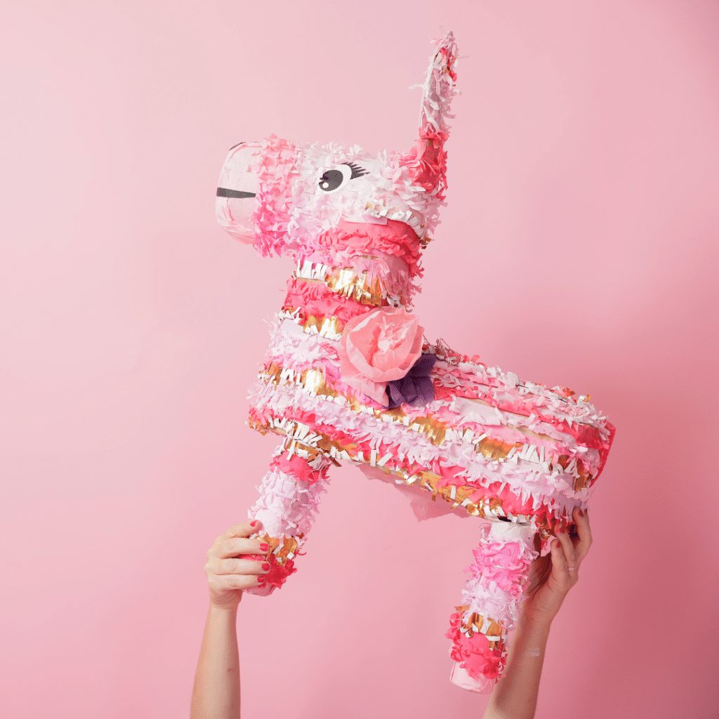 Pinata 2